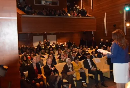 17 3 - جريدة الجمهورية