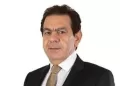 أمين سر اقتصادية النواب: لقاء السيسي وترامب بدافوس يعكس ثقل مصر ودورها المحوري دوليًا