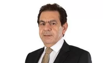 أمين سر اقتصادية النواب: لقاء السيسي وترامب بدافوس يعكس ثقل مصر ودورها المحوري دوليًا