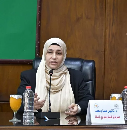 18 2 - جريدة الجمهورية