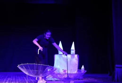 18 5 - جريدة الجمهورية