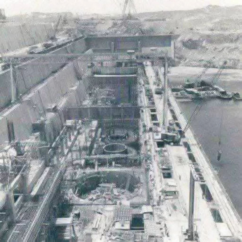 188cd413 330f 4daa 94d2 0097b42b9e72 - جريدة الجمهورية