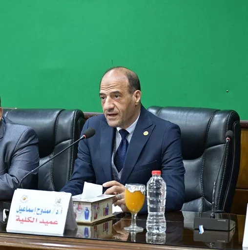 19 1 - جريدة الجمهورية