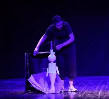 19 4 - جريدة الجمهورية