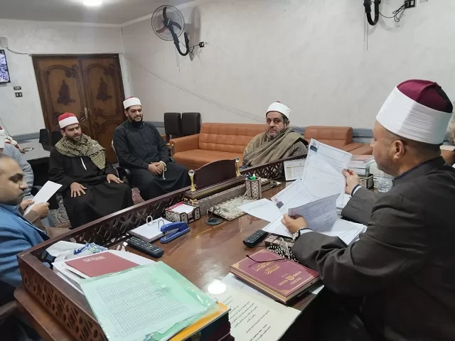 19 5 - جريدة الجمهورية