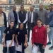 اتحاد ألعاب القوى يكرم أبطال «إنجاز نيجيريا» بالمركز الأوليمبي