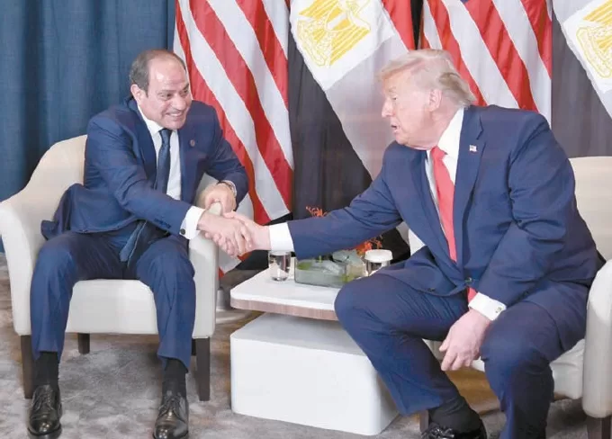 1d - جريدة الجمهورية