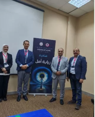 2 10 - جريدة الجمهورية