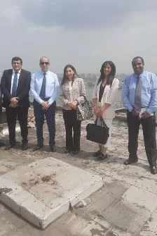 2 102 - جريدة الجمهورية