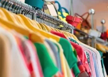 مصر تنتزع صدارة صادرات الملابس الجاهزة في إفريقيا بإجمالي «3.4» مليارات دولار في 2025