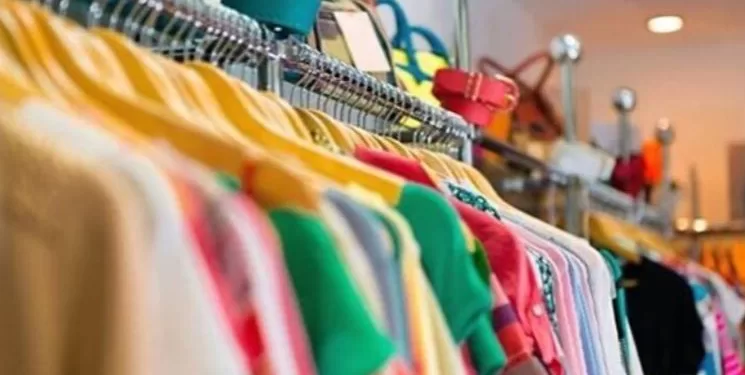 مصر تنتزع صدارة صادرات الملابس الجاهزة في إفريقيا بإجمالي «3.4» مليارات دولار في 2025