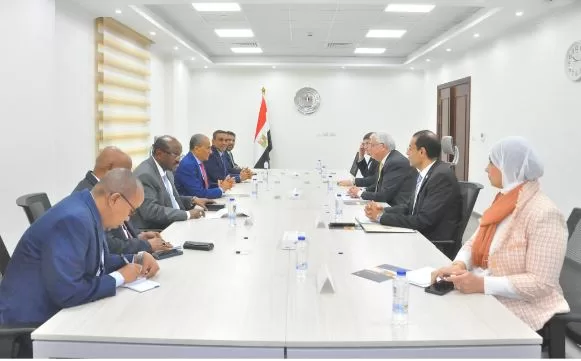 2 107 - جريدة الجمهورية