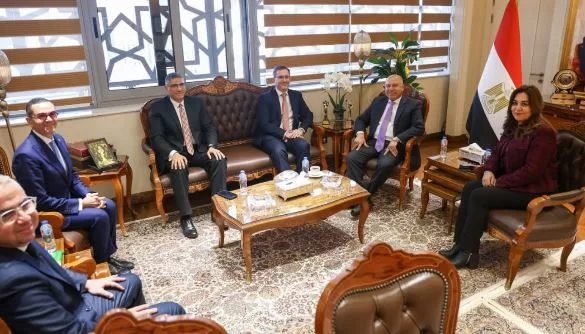 2 113 - جريدة الجمهورية