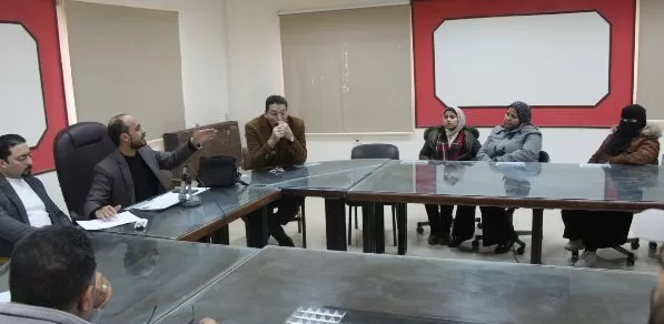 2 114 - جريدة الجمهورية