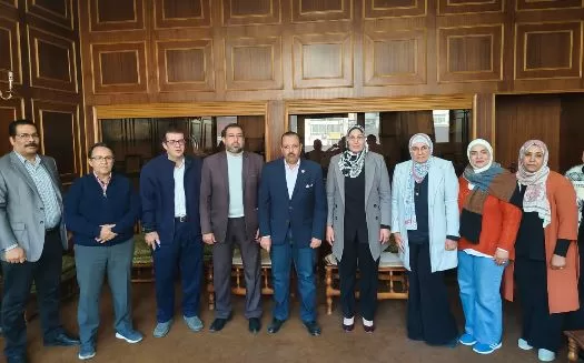 2 115 - جريدة الجمهورية