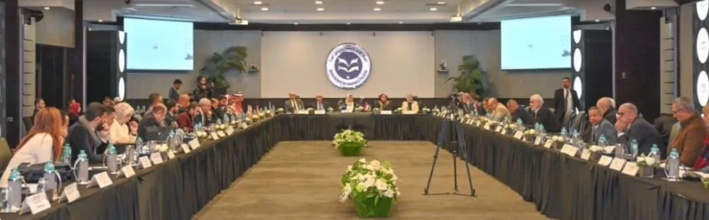 2 12 - جريدة الجمهورية