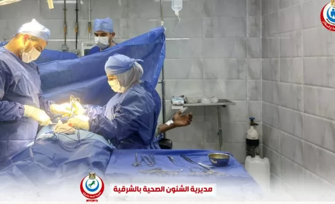 2 14 - جريدة الجمهورية