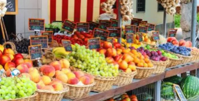 2 16 - جريدة الجمهورية