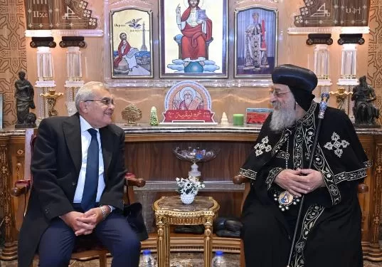 2 17 - جريدة الجمهورية