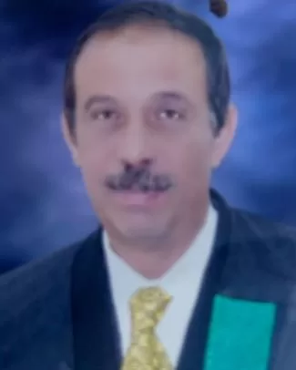 2 18 - جريدة الجمهورية