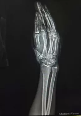 2 19 - جريدة الجمهورية