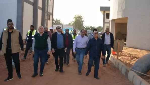 2 26 - جريدة الجمهورية