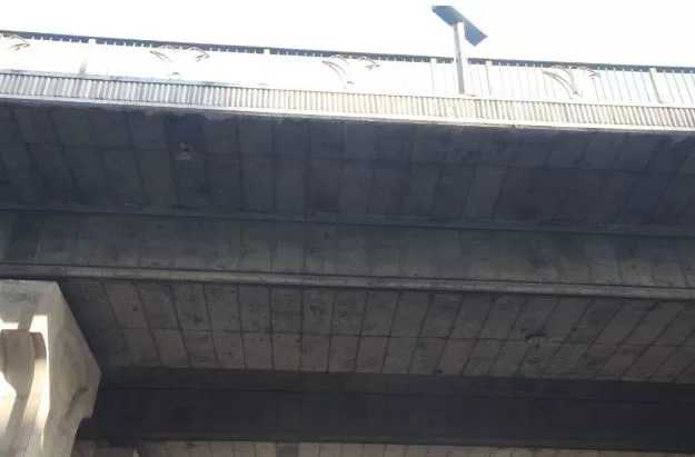 2 28 - جريدة الجمهورية