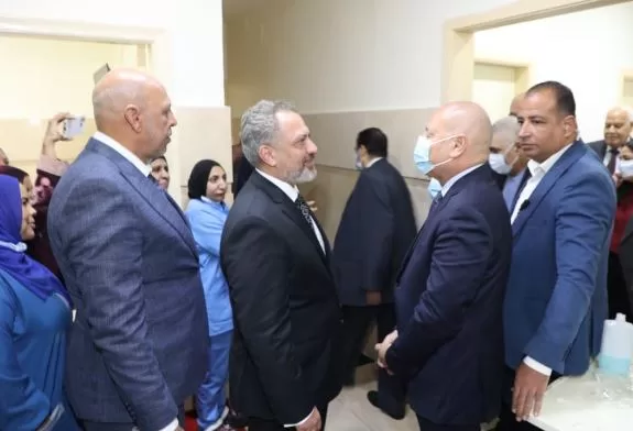 2 30 - جريدة الجمهورية