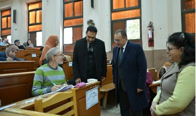 2 31 - جريدة الجمهورية