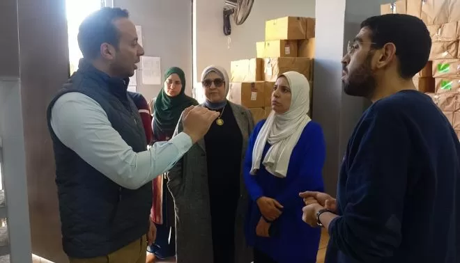 2 34 - جريدة الجمهورية