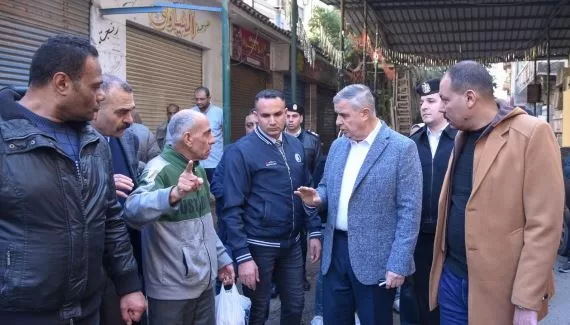 2 35 - جريدة الجمهورية