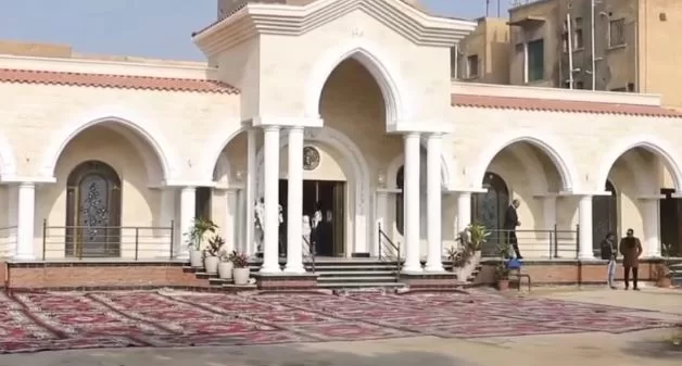 2 37 - جريدة الجمهورية