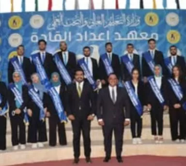 التعليم العالي: إطلاق فعاليات ثقافية متنوعة بالجامعات في إطار المشروع الوطني للقراءة 3 - جريدة الجمهورية 2 4 - جريدة الجمهورية