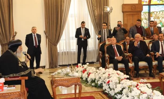 2 41 - جريدة الجمهورية