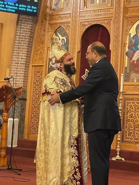 2 42 - جريدة الجمهورية