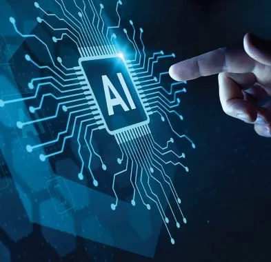 2 45 - جريدة الجمهورية