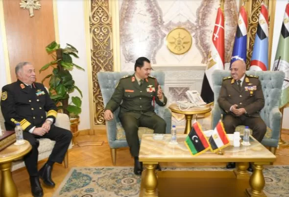 2 47 - جريدة الجمهورية