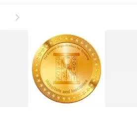 حصاد الإنجازات.. الهيئة العامة للمستشفيات والمعاهد التعليمية تعلن تقريرها السنوي لعام 2025 2 - جريدة الجمهورية حصاد الإنجازات.. الهيئة العامة للمستشفيات والمعاهد التعليمية تعلن تقريرها السنوي لعام 2025