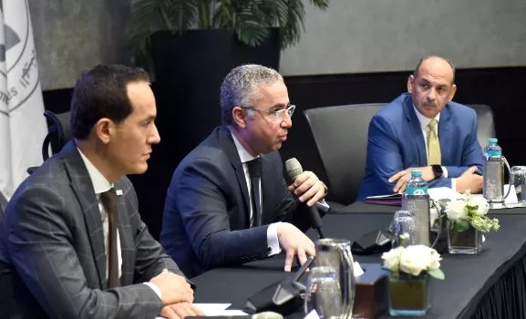 2 51 - جريدة الجمهورية