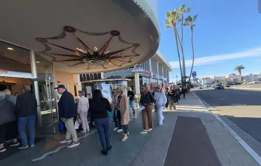 2 55 - جريدة الجمهورية