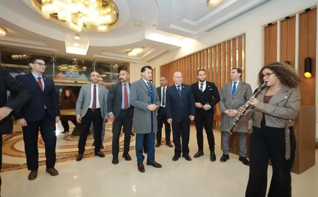 2 56 - جريدة الجمهورية