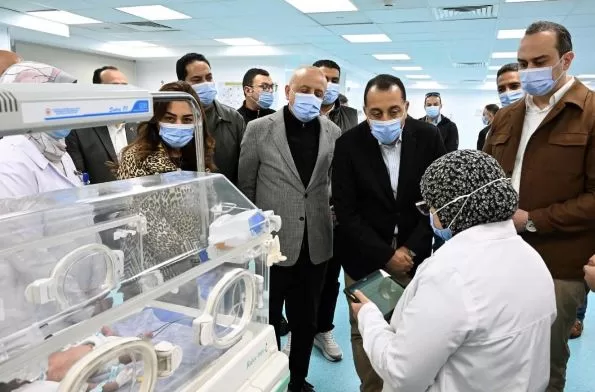 2 6 - جريدة الجمهورية