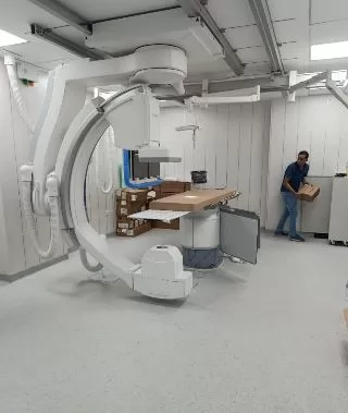 2 60 - جريدة الجمهورية