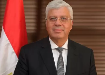 أمانة مجلس شؤون أفرع الجامعات الأجنبية تنظم المعرض الأول للإبداع والابتكار بالعاصمة الإدارية