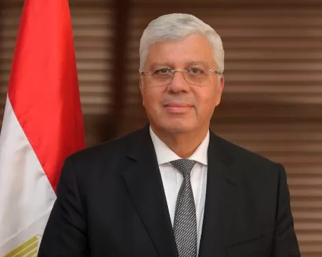 أمانة مجلس شؤون أفرع الجامعات الأجنبية تنظم المعرض الأول للإبداع والابتكار بالعاصمة الإدارية