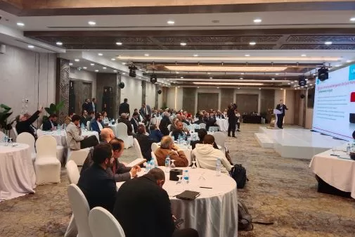 2 63 - جريدة الجمهورية