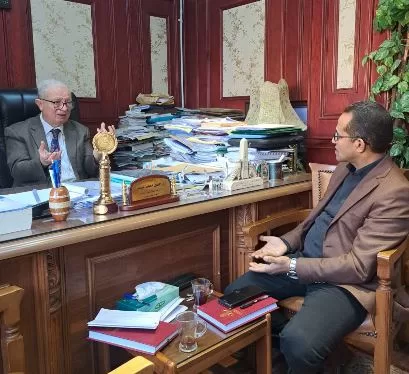 2 66 - جريدة الجمهورية