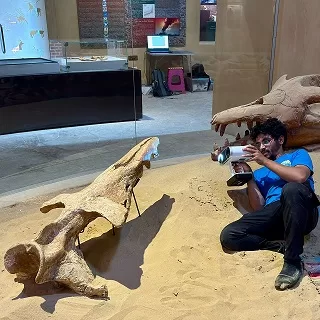 2 68 - جريدة الجمهورية