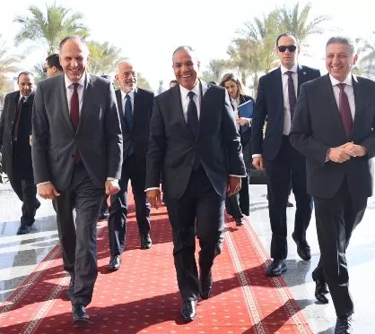 2 70 - جريدة الجمهورية