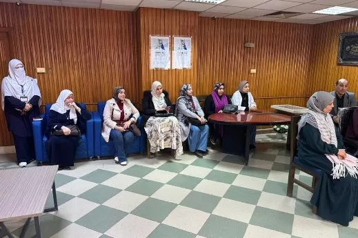 2 72 - جريدة الجمهورية